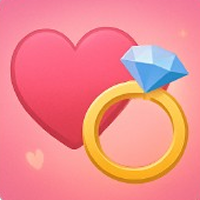 marriage